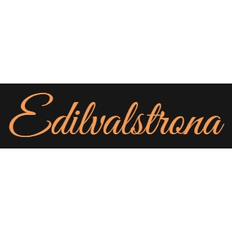 Edilvalstrona Logo