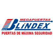 Puertas de Máxima Seguridad Megapuertas Blindex Quito 099 271 6065