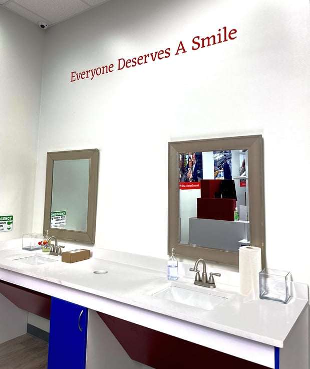Images Diamond Braces Orthodontist: Braces & Invisalign