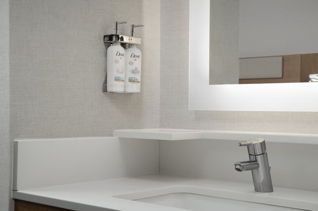 Images Holiday Inn Express Boston - Saugus by IHG
