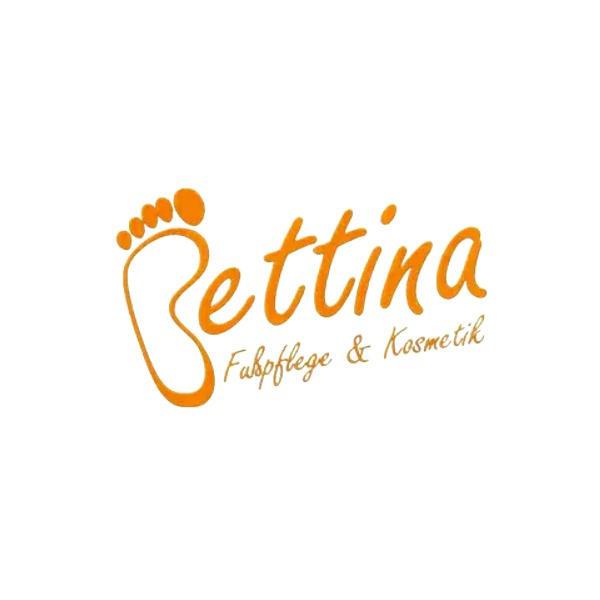Bettina Neussl Logo