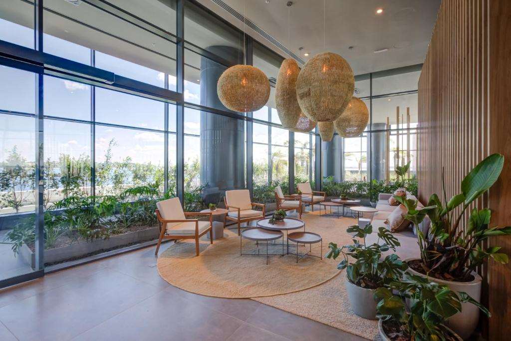 Images DoubleTree by Hilton Porto Alegre