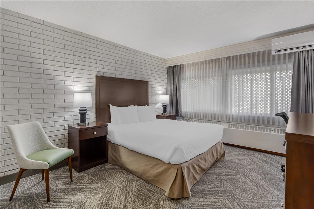 Images Best Western Cedar Park Inn