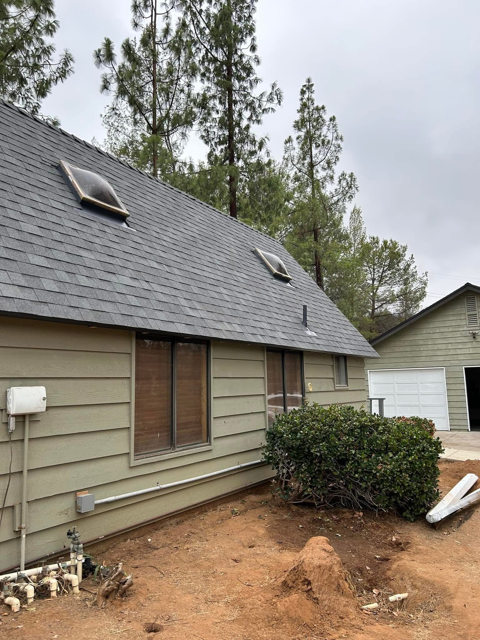 Arenas Contracting Corp Image