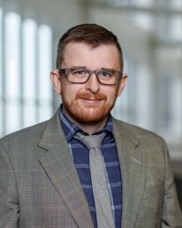 Samuel Scott May, NP - Ogden, UT - Other, Other Specialty