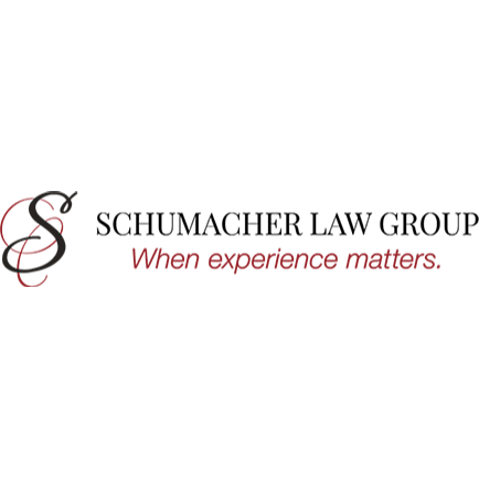 Schumacher Law Group Logo