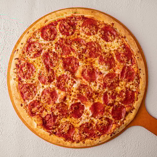 Images Fazoli's