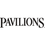 Pavilions Pharmacy Logo