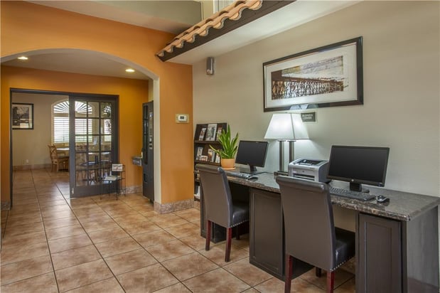 Images Best Western Copper Hills Inn