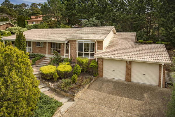 Images Blackshaw Real Estate Tuggeranong