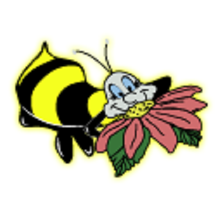 Queen Bees Bar, Grill, Restaurant & Banquet Center