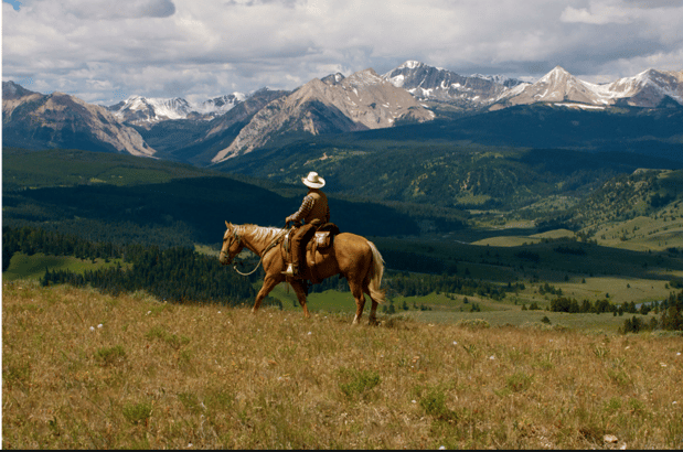 Images Dave Burke, REALTOR | EXIT Realty Bitterroot Valley