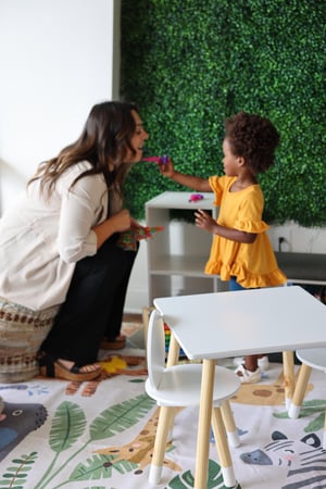 Images Cadence Chiropractic