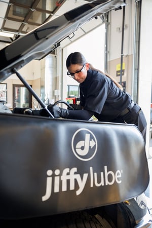 Images Jiffy Lube