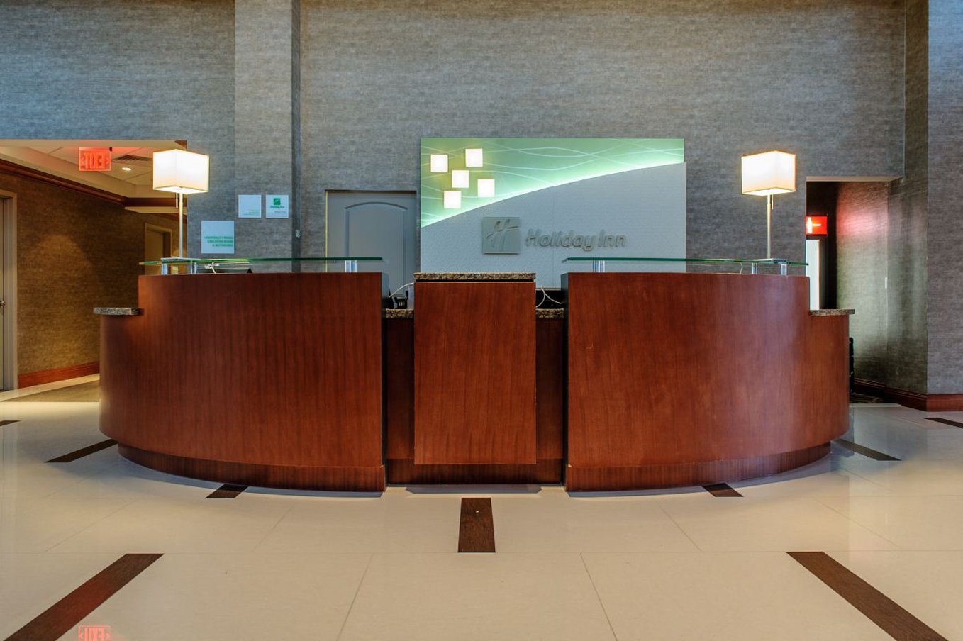 Holiday Inn Plainview-Long Island by IHG Image