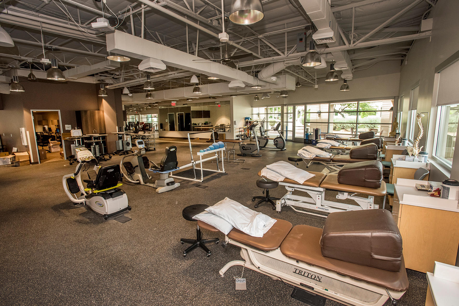 Image 6 | HonorHealth Outpatient Therapy - Shea