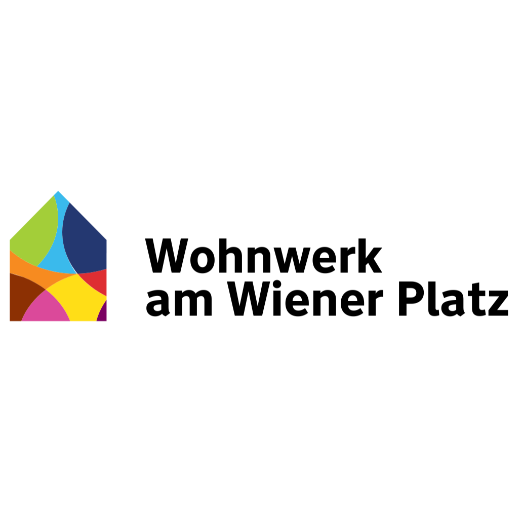 Wohnwerk am Wiener Platz in München - Logo