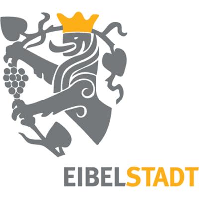 Stadt Eibelstadt in Eibelstadt - Logo