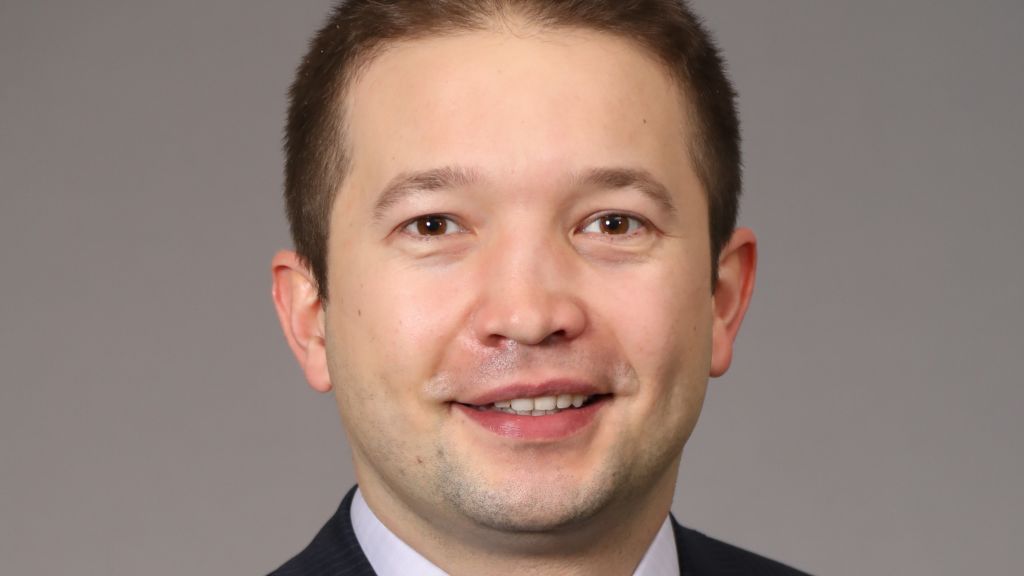 Roman Serniak, DDS - Huntsville, AL - Dentistry, General Dentistry