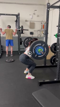 Images Carbon Strength