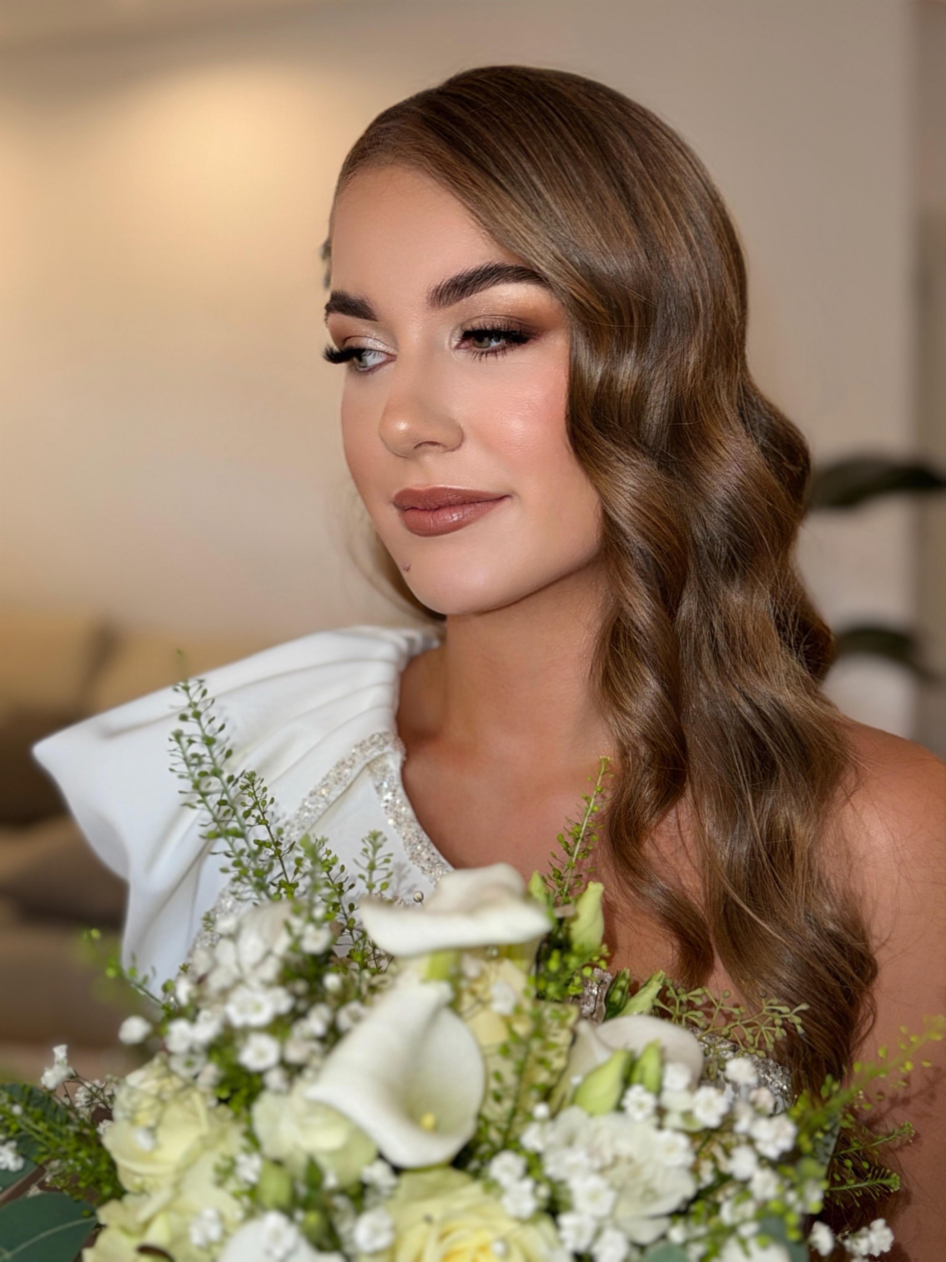 Bild 15 von Mirabella Beauty & Academy