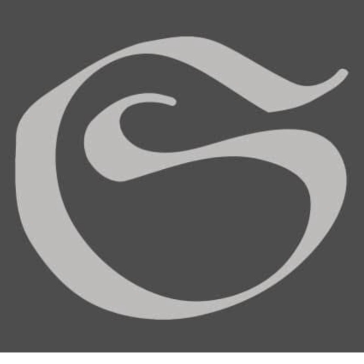 SCHUBERT Genusshotel, ROMANTIK Hotel Lauterbach (Hessen)  