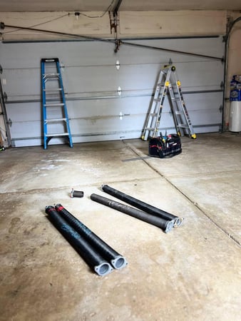 Images Prime Garage Door Repair