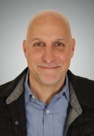 Michael Christoforo