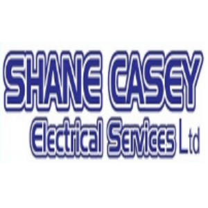 Shane Casey Electrical Services