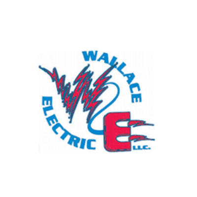 Wallace Electric Heat & Air LLC Logo