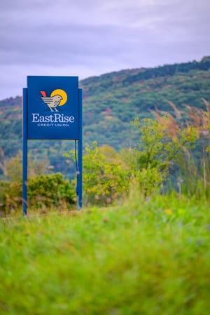 Images EastRise Credit Union