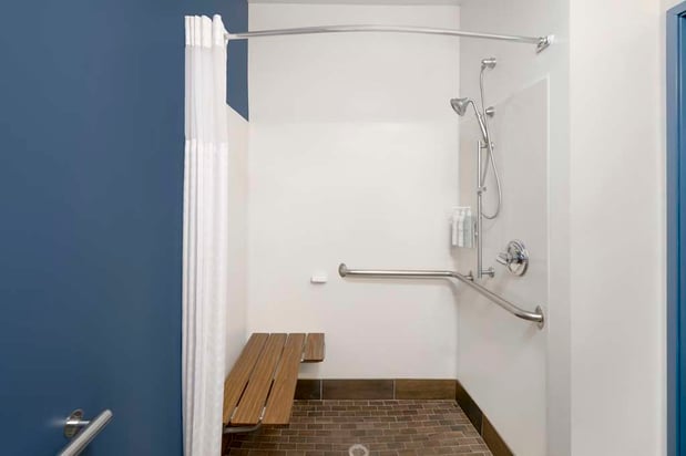 Images Spark by Hilton Lansing