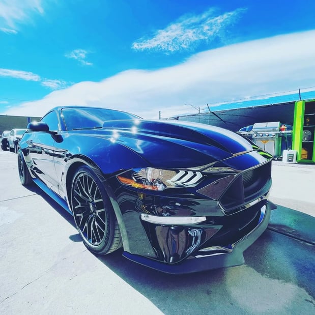 Images Dents Incorporated