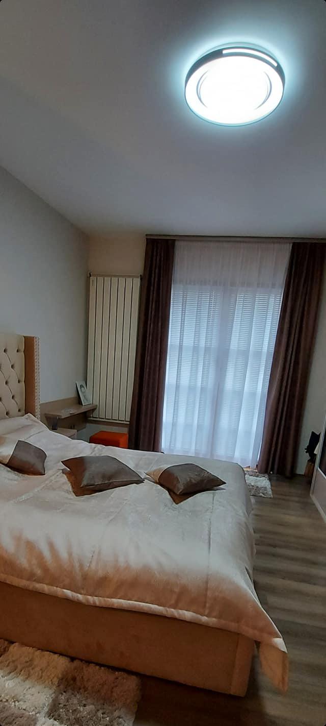 Images Otthon Lakástextil-Padló-Árnyékolástechnika Szaküzlet