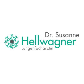 Dr. Susanne Hellwagner - Pulmonologist - Wien - 01 8941521 Austria | ShowMeLocal.com