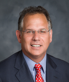 Dr. Barry I Krosser, MD - Cortlandt Manor, NY - Orthopedic Surgery, General Orthopedics