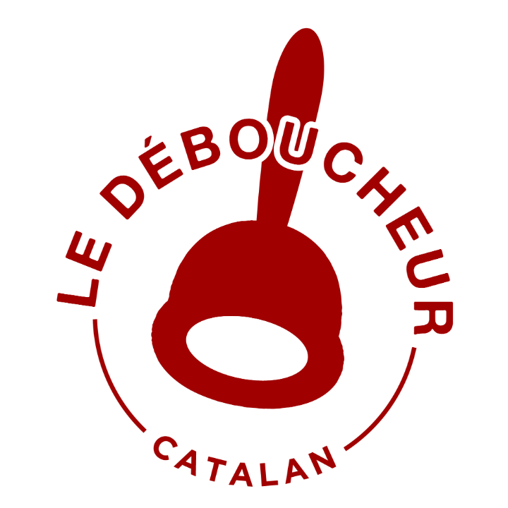 LE DÉBOUCHEUR CATALAN Ets cabanas plombier