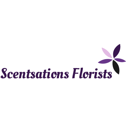 Scentsations Logo