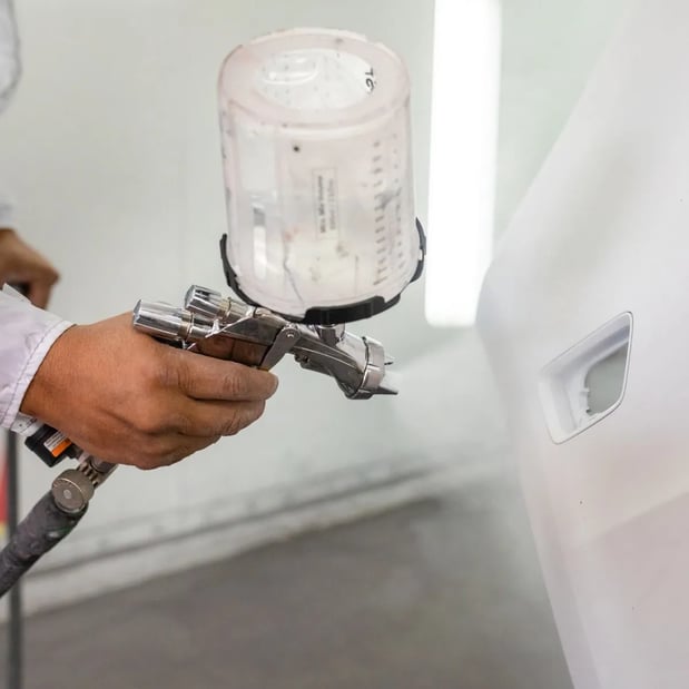 Images Dents Incorporated