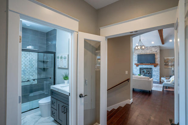 Images Jeff Goyert - Nor Cal Real Estate Services