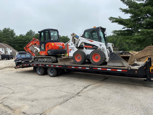 Images Veno Construction