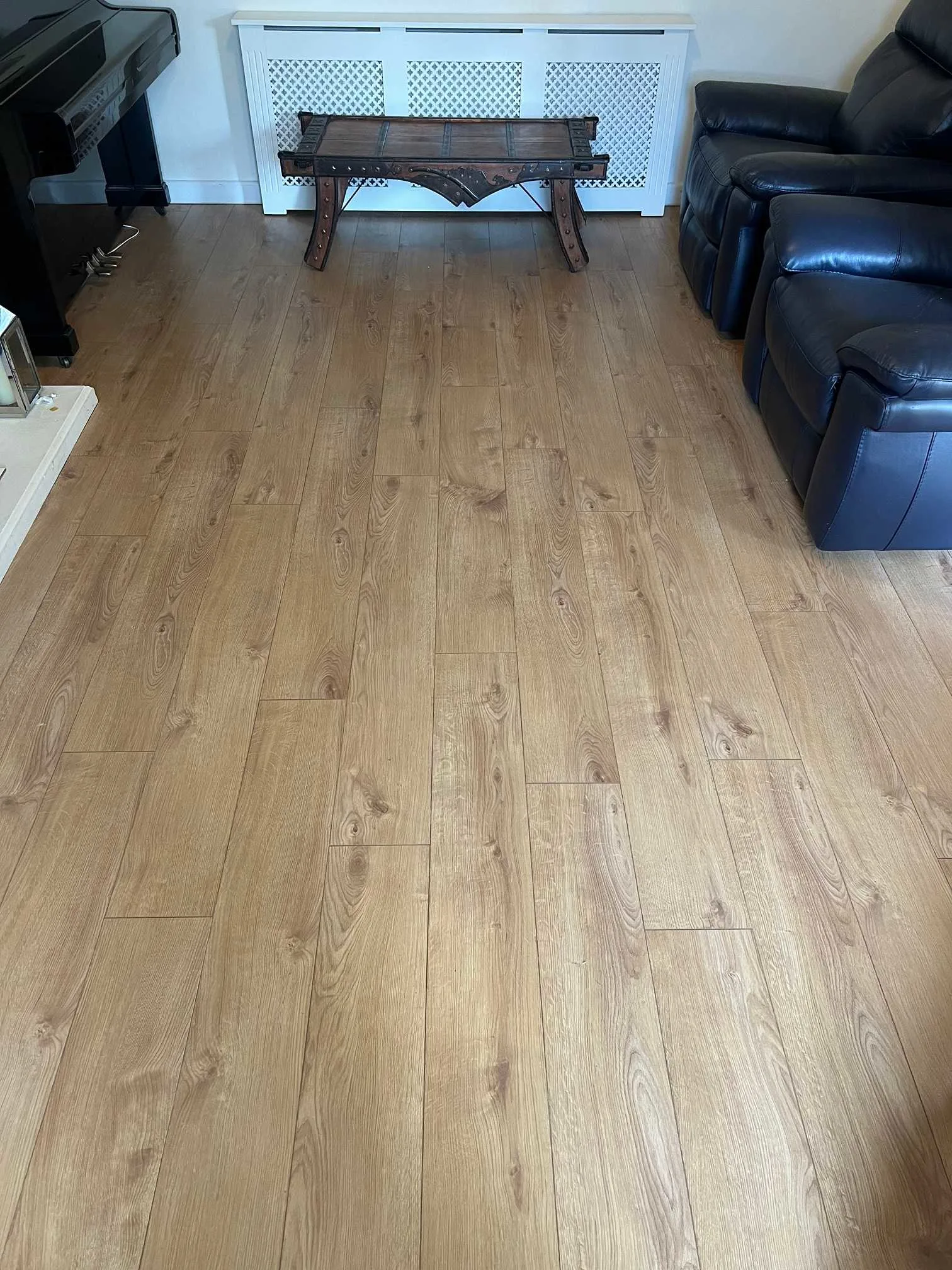 Images Special Ops Flooring