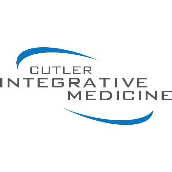 Cutler Integrative Medicine - Bingham Farms, MI 48025 - (248)663-0165 | ShowMeLocal.com