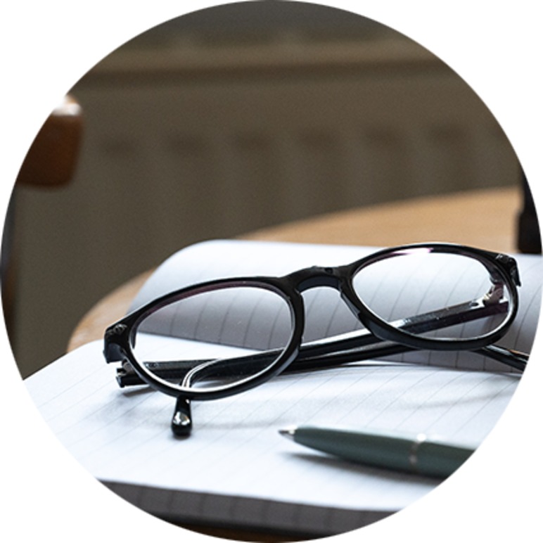 Images Vårdförbundet Sörmland