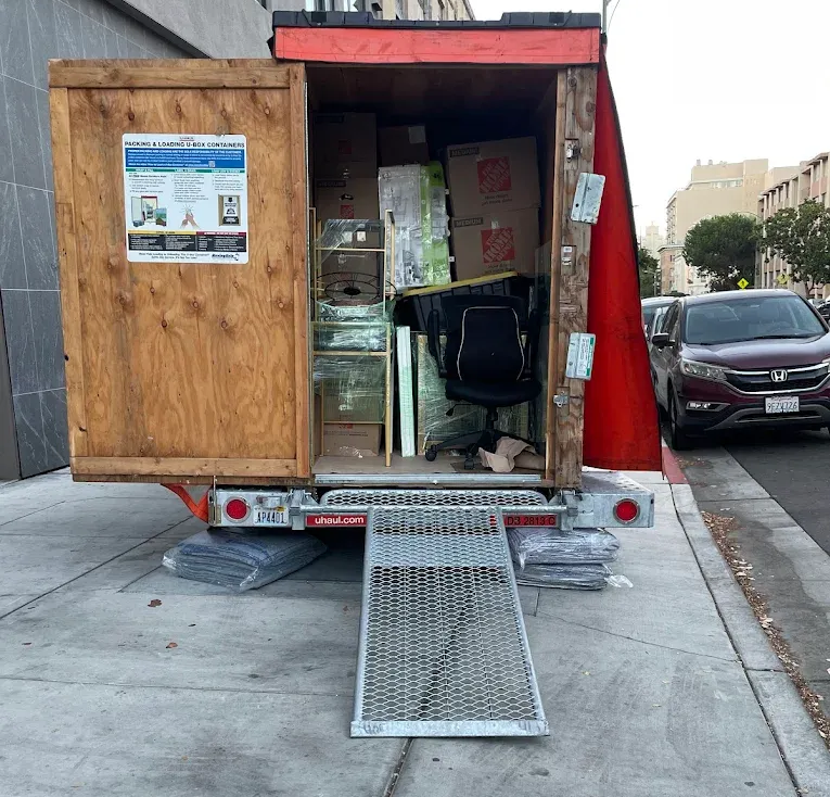 Images Junk Relief Squad