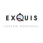 Parfum Exquis USA Logo