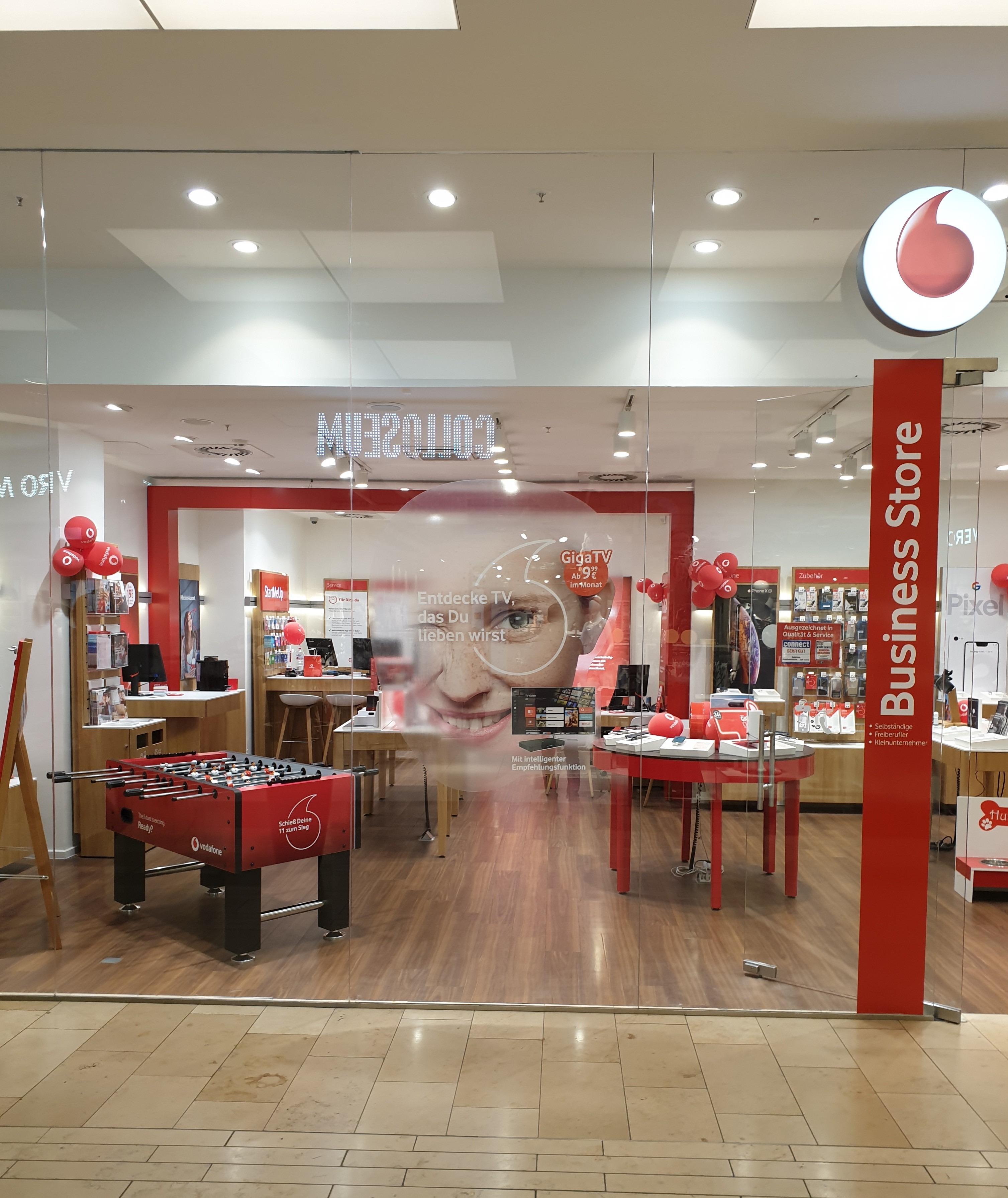 Bild 5 Vodafone Shop in Oldenburg