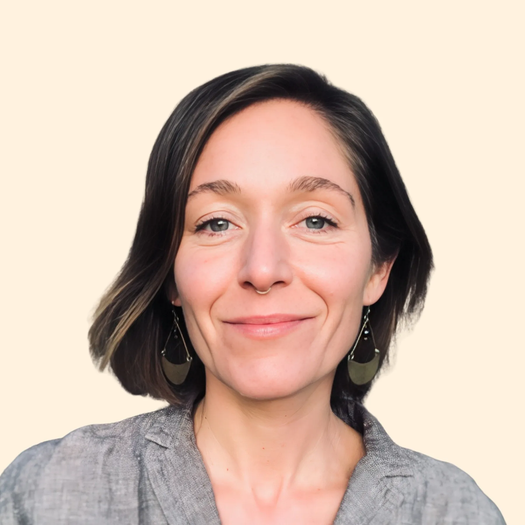 Emily Alderaen - Gresham, OR - Mental Health Counseling, Child And Adolescent Psychologist, Psychiatry, Psychologist