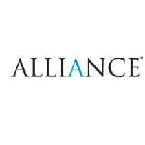 Alliance Resource Services Inc. Logo