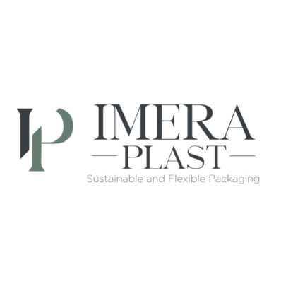 Imera Plast Logo